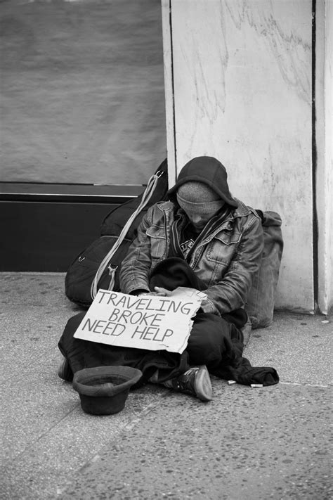 homeless pictures free|More.